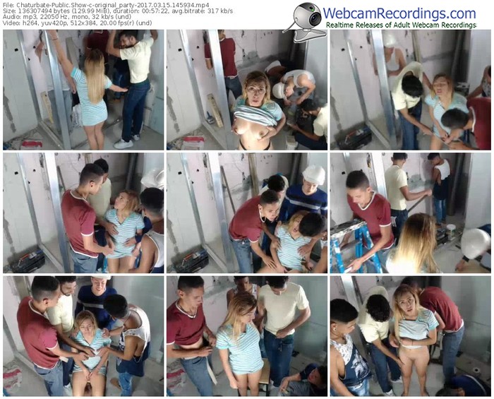chaturbate-original_party-webcam-show-03_15_2017-14_59_34