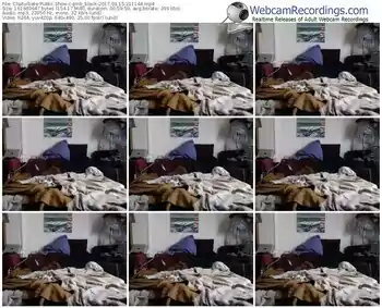 chaturbate-pink_black-webcam-show-03_15_2017-21_11_44