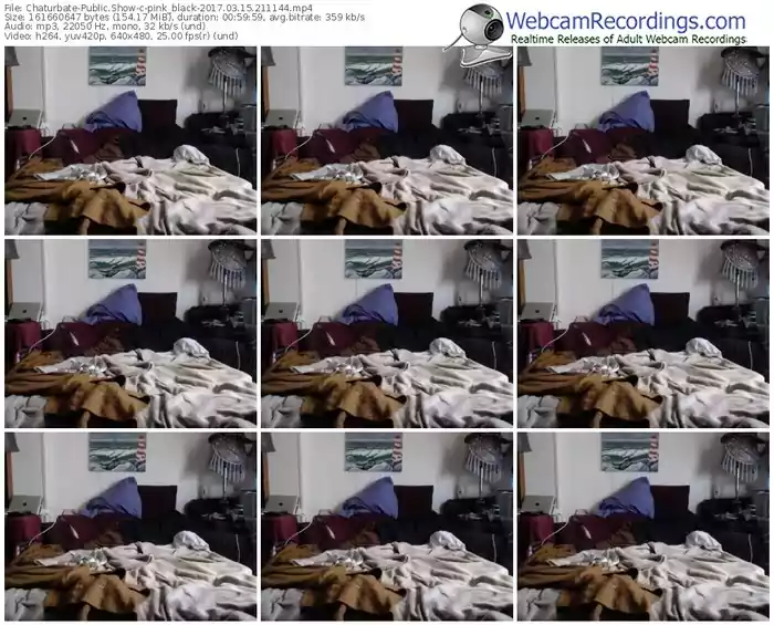 chaturbate-pink_black-webcam-show-03_15_2017-21_11_44