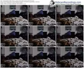 chaturbate-pink_black-webcam-show-03_15_2017-23_11_44