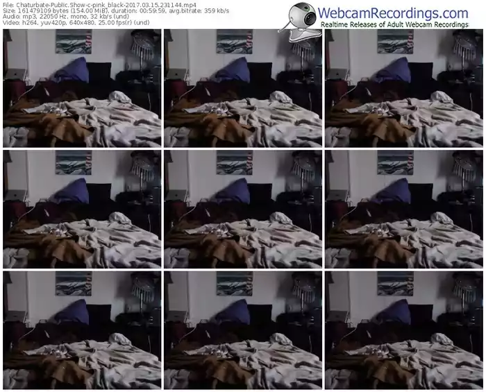 chaturbate-pink_black-webcam-show-03_15_2017-23_11_44