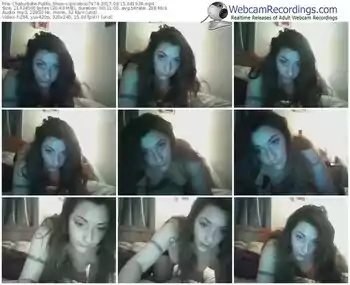 chaturbate-pixieboo7474-webcam-show-03_15_2017-04_19_24