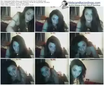 chaturbate-pixieboo7474-webcam-show-03_15_2017-04_54_25