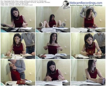 chaturbate-pony_pinkie_pie-webcam-show-03_15_2017-17_54_39