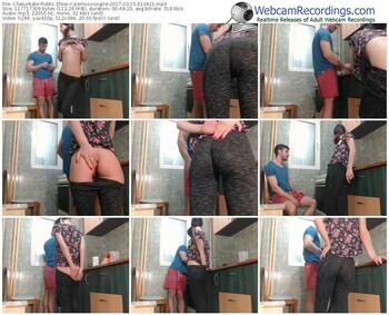 chaturbate-pornxxxcouple-webcam-show-03_15_2017-01_24_21