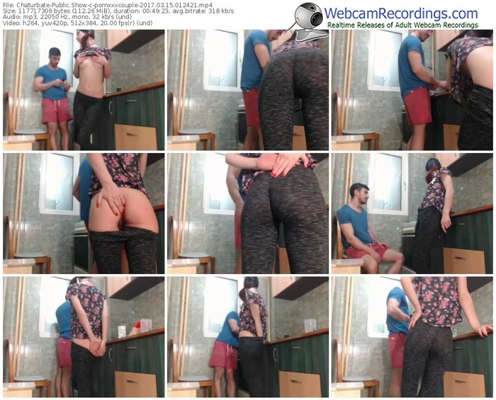 chaturbate-pornxxxcouple-webcam-show-03_15_2017-01_24_21