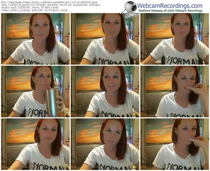 chaturbate-redhotcouple850-webcam-show-03_15_2017-08_09_29