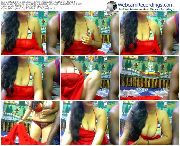 chaturbate-rinita_indian-webcam-show-03_15_2017-19_44_40