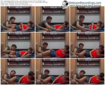 chaturbate-romanticlovers-webcam-show-03_15_2017-19_59_41