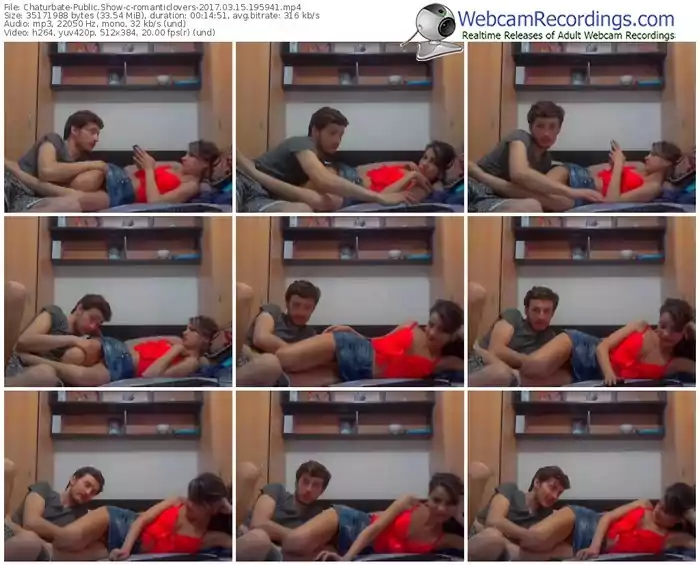 chaturbate-romanticlovers-webcam-show-03_15_2017-19_59_41