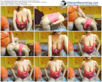 chaturbate-s3x4all-webcam-show-03_15_2017-01_49_22