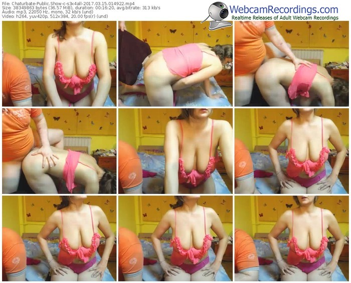 chaturbate-s3x4all-webcam-show-03_15_2017-01_49_22