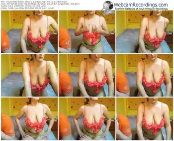 chaturbate-s3x4all-webcam-show-03_15_2017-17_24_39