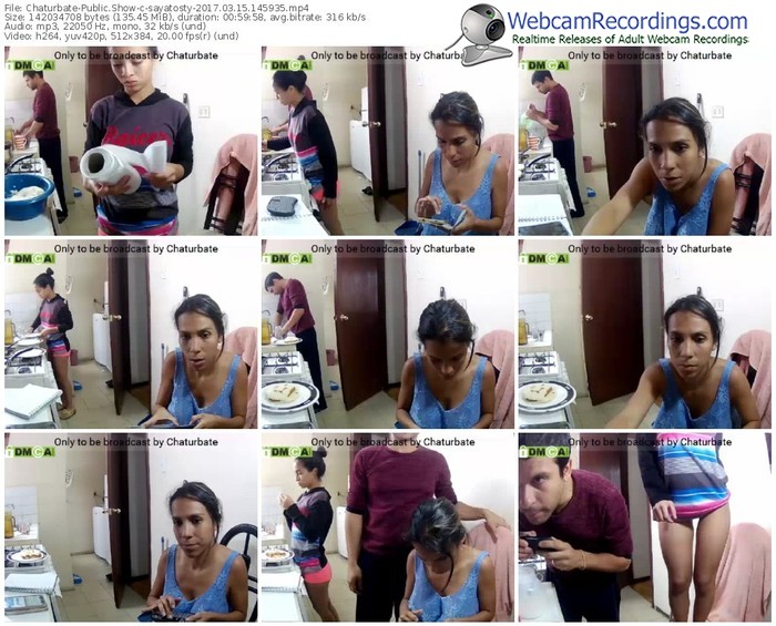 chaturbate-sayatosty-webcam-show-03_15_2017-14_59_35