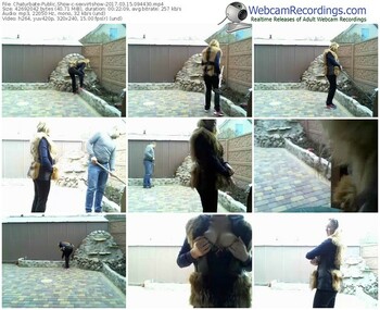 chaturbate-sexvirtshow-webcam-show-03_15_2017-09_44_30