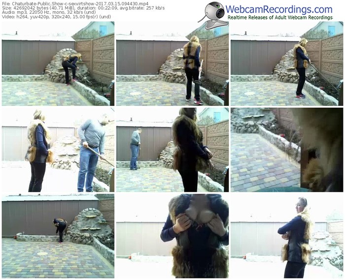 chaturbate-sexvirtshow-webcam-show-03_15_2017-09_44_30