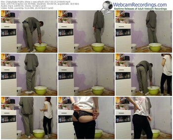 chaturbate-sexyella25-webcam-show-03_15_2017-19_39_40