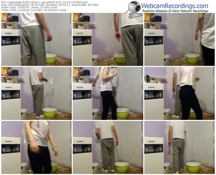 chaturbate-sexyella25-webcam-show-03_15_2017-19_54_40