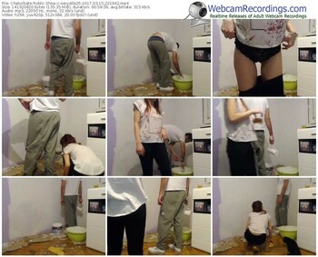 chaturbate-sexyella25-webcam-show-03_15_2017-22_19_42