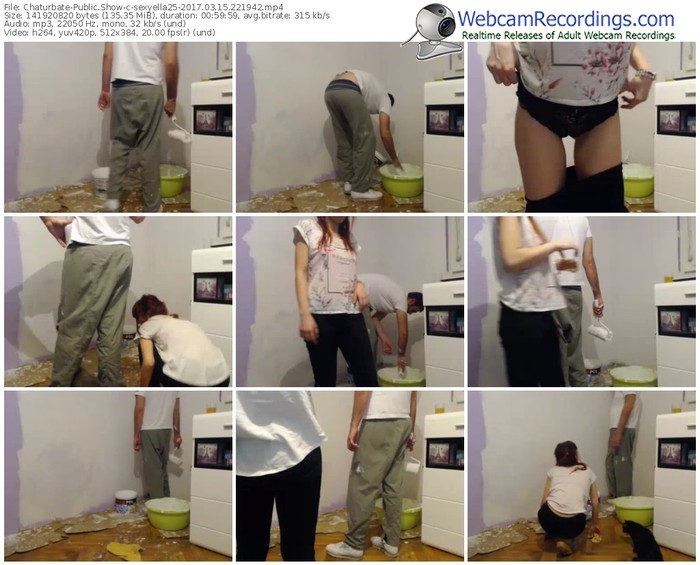 chaturbate-sexyella25-webcam-show-03_15_2017-22_19_42