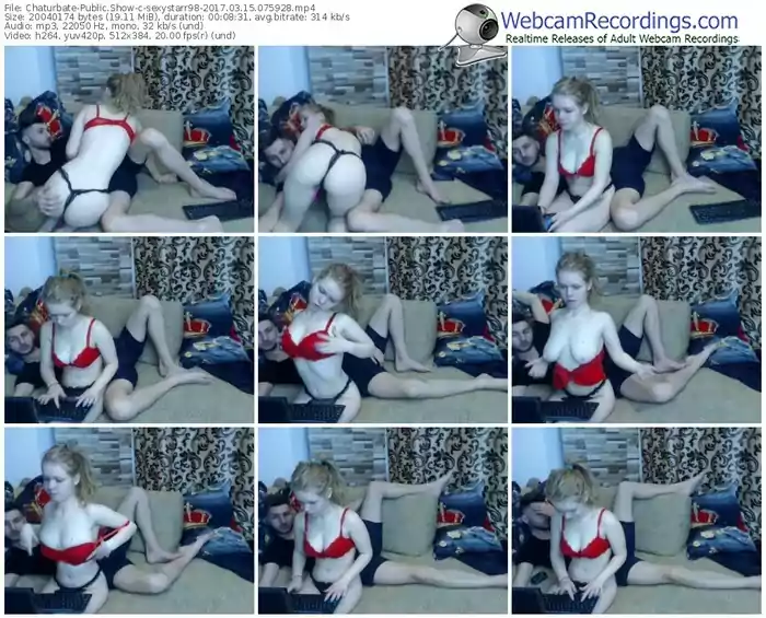 chaturbate-sexystarr98-webcam-show-03_15_2017-07_59_28