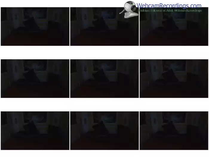 chaturbate-silviaandrichard-webcam-show-03_15_2017-16_34_38