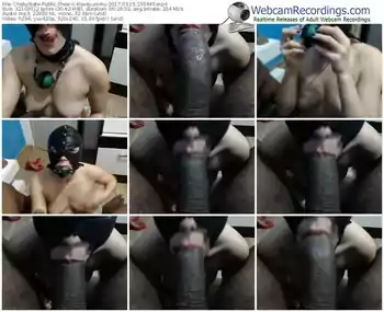 chaturbate-slaveyummy-webcam-show-03_15_2017-19_54_40