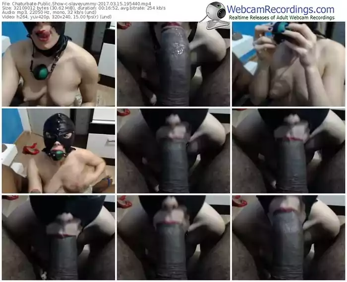 chaturbate-slaveyummy-webcam-show-03_15_2017-19_54_40