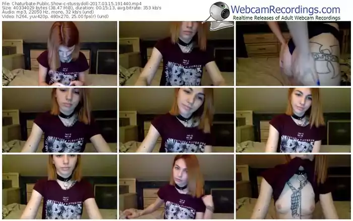 chaturbate-stussydoll-webcam-show-03_15_2017-19_14_40