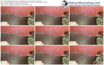 chaturbate-sveta1211-webcam-show-03_15_2017-21_11_44