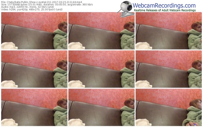 chaturbate-sveta1211-webcam-show-03_15_2017-21_11_44