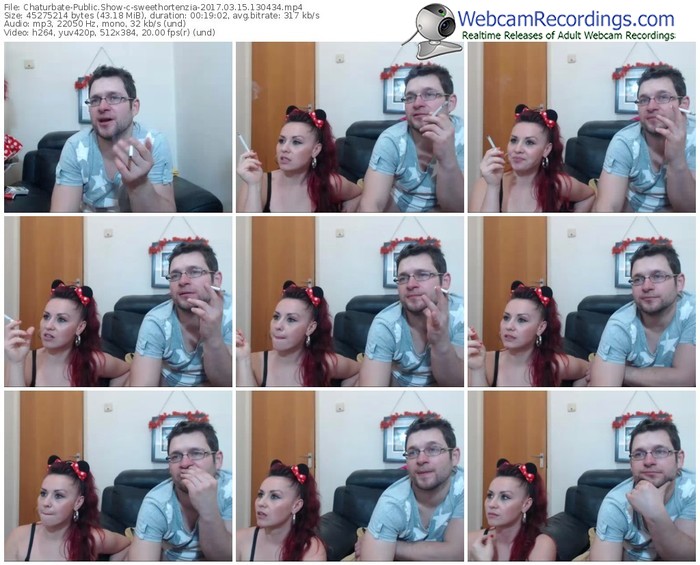 chaturbate-sweethortenzia-webcam-show-03_15_2017-13_04_34