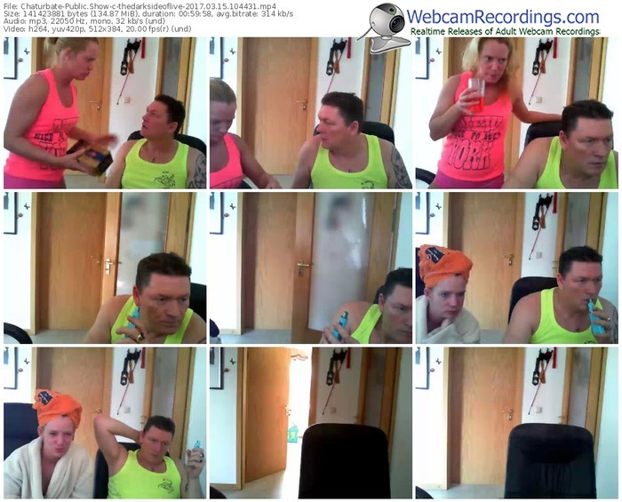 chaturbate-thedarksideoflive-webcam-show-03_15_2017-10_44_31