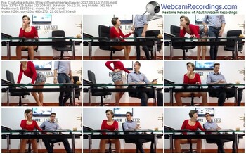 chaturbate-theengineerandlawyer-webcam-show-03_15_2017-13_59_35