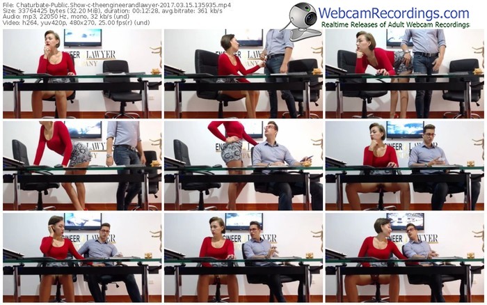 chaturbate-theengineerandlawyer-webcam-show-03_15_2017-13_59_35