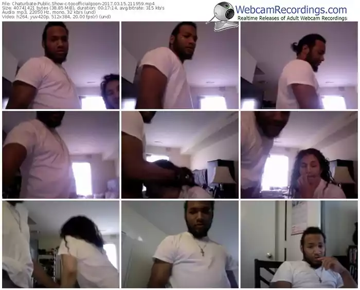 chaturbate-tooofficialgoon-webcam-show-03_15_2017-21_19_59