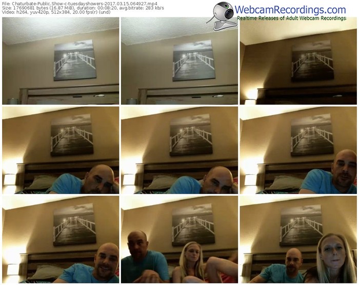 chaturbate-tuesdayshowers-webcam-show-03_15_2017-06_49_27