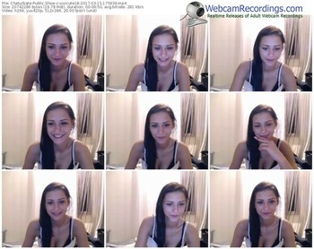 chaturbate-vivicute18-webcam-show-03_15_2017-17_59_39