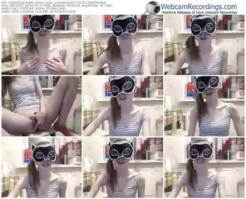 chaturbate-wax_simulacra-webcam-show-03_15_2017-18_04_38