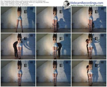 chaturbate-white_bunnys-webcam-show-03_15_2017-19_54_40