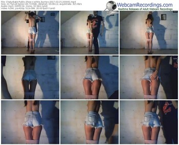 chaturbate-white_bunnys-webcam-show-03_15_2017-20_04_41