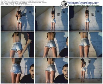 chaturbate-white_bunnys-webcam-show-03_15_2017-22_34_43
