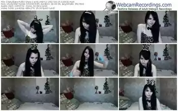 chaturbate-wild_cherry1-webcam-show-03_15_2017-12_39_32