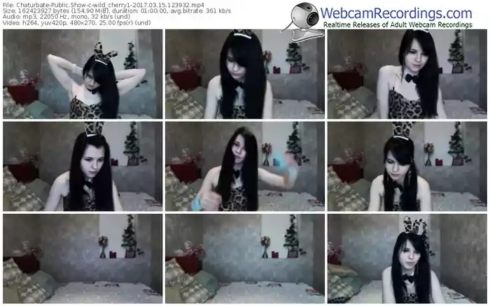 chaturbate-wild_cherry1-webcam-show-03_15_2017-12_39_32