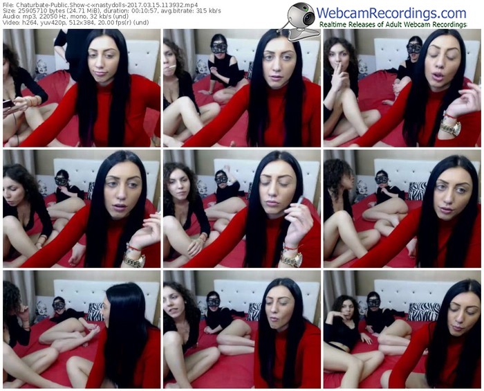 chaturbate-xnastydolls-webcam-show-03_15_2017-11_39_32
