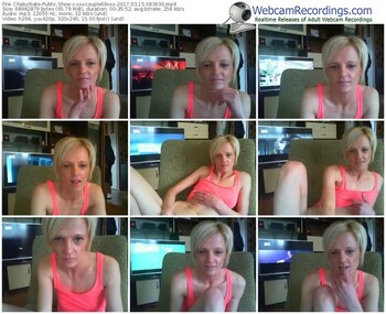 chaturbate-xxxcouple69xxx-webcam-show-03_15_2017-08_39_30