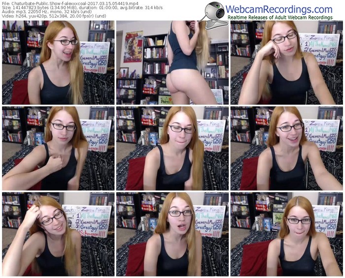 chaturbate-alexxxcoal-webcam-show-03_15_2017-05_44_19