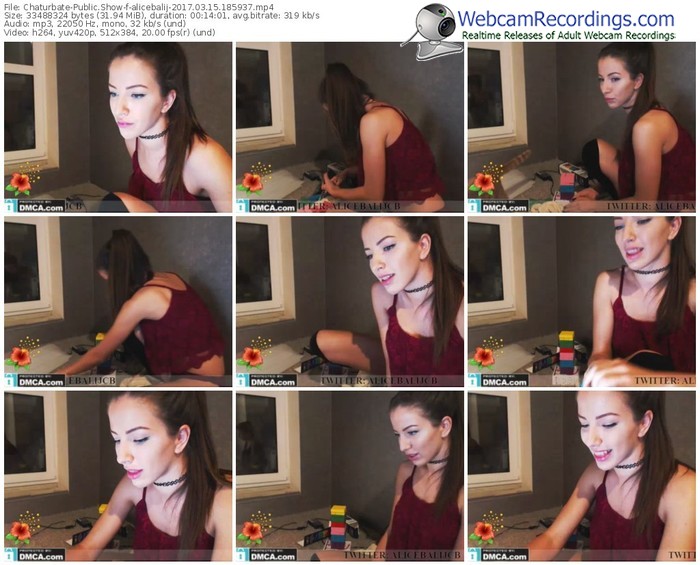 chaturbate-alicebalij-webcam-show-03_15_2017-18_59_37