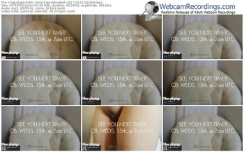 chaturbate-aliceelizabeth-webcam-show-03_15_2017-03_29_18