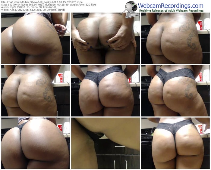 chaturbate-all_booty-webcam-show-03_15_2017-05_39_20